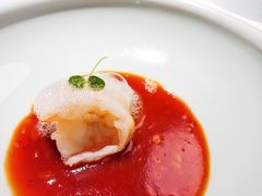 -二十四单 淮扬新味