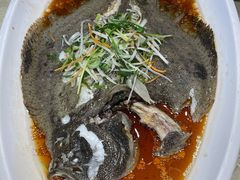 -森谷美食公园(杨行店)