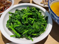 -兔爸私家小厨(新北万达店)