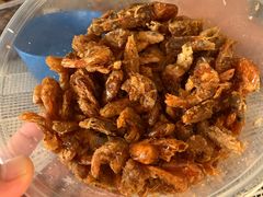 -金丝饭庄(金丝新天地保障性住宅小区店)