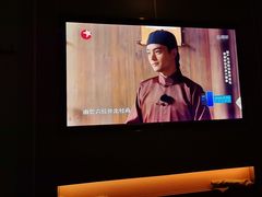 -臻享足道·HIFI影院足疗SPA(成华店)