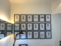 -飛凡TATTOO纹身•原创