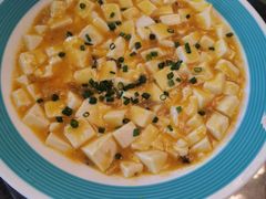 -七的湖·晚芳亭·阳澄湖农家菜·大闸蟹(莲花岛店)