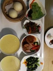 -添禧月子会所(高新店)