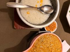 -蟹榭·本帮江浙菜·蟹宴(大宁久光商场店)