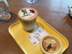 -FOOOO CITY CLUB 孚乐里音乐西餐酒吧(悠方店)
