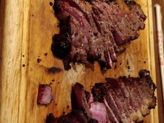 -BARBECUE烤肉屋