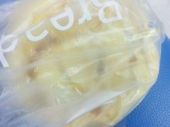 -BreadTalk面包新语·烘焙蛋糕(中心书城店)