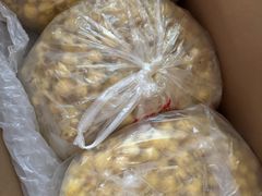 -正宗老杨特色爆米花(四棉店)