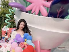 -中粮·祥云小镇