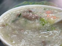 -穗银肠粉店(东川路店)