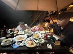 -品渔味湖鲜馆(拈花湾店)