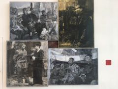 -四川美术学院美术馆