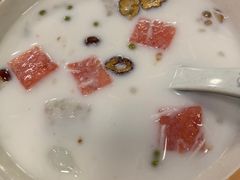 -张猫猫爱吃鱼