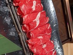-捞王猪肚鸡火锅(金华义乌之心店)