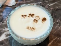 -2046湘味厨房(深圳湾店)
