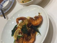 -大张烙馍村(泉山店)