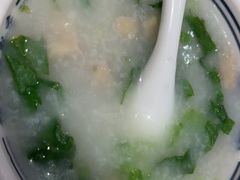 -银记肠粉店(南方医院店)