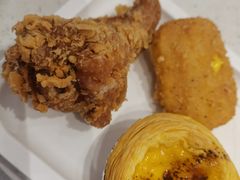 -龍歌自助小火锅(城阳万象汇店)