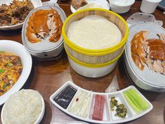 -紫光园(创始店)