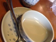 iphone_upload_pic-蜜桃餐厅·古运河畔(南下塘店)