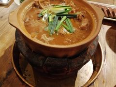 -十六蒲(桂林路店)