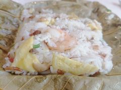 -广东胜利宾馆西关粤中餐厅