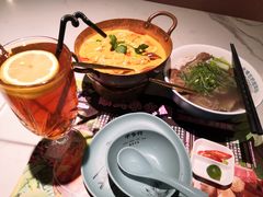 -米多分·越南小馆(南海万科广场店)
