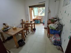 -贵州沾水米线(学田湾店)