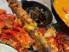 -兄弟龙虾(新大路里仁店)