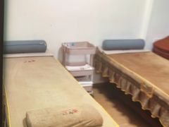 -感智盲人按摩·艾灸·肩颈SPA(岗厦店)