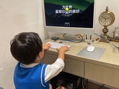 -海马体照相馆(合肥包河万达广场店)