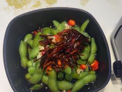 -聚味瞿记·龙虾堂(天元店)