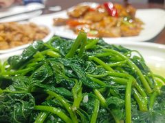 -董府·古宅餐厅