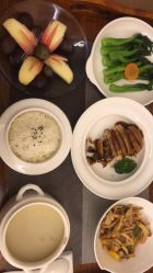 -爱贝蕊恩韩式月子会所(宝安店)