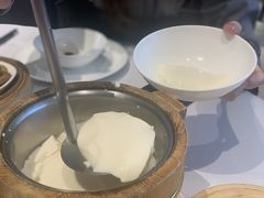-春满园·早茶·粤菜·宴会(前海店)