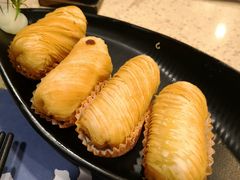 -点都德(大茶楼店)