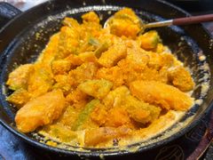 -旺爷砂锅·茶作(国贸城店)