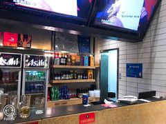 -一棠龙虾•王牌虾球(楚河汉街店)