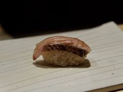 -晴空·日本料理(万象城店)