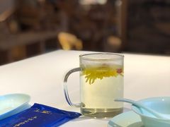 -上座云间·青年赣菜(绿茵店)