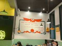 -XiaoJunGan Hotpot 钢管厂五区小郡肝火锅串串香