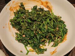 -玖五京菜(杭州城北万象城店)