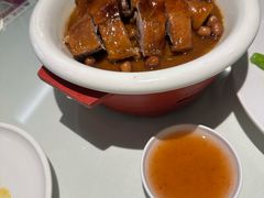 -老广酒楼(樱花店)