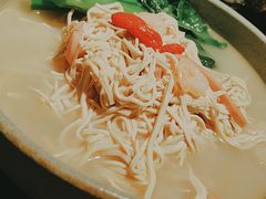 -桂满陇-十里风荷(合生汇店)