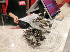 -季季红火锅(南康宝林大厦店)