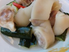 -盆满钵满·国家非遗传承(云台店)