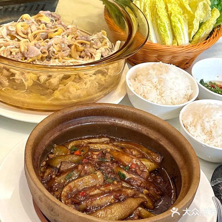 不是顺德就在常州❗️正宗桑拿湛江鸡‼️