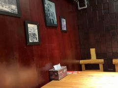 -万记麻辣烫国展总店