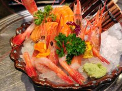 -赤谷和牛烧肉居酒屋(石景山店)